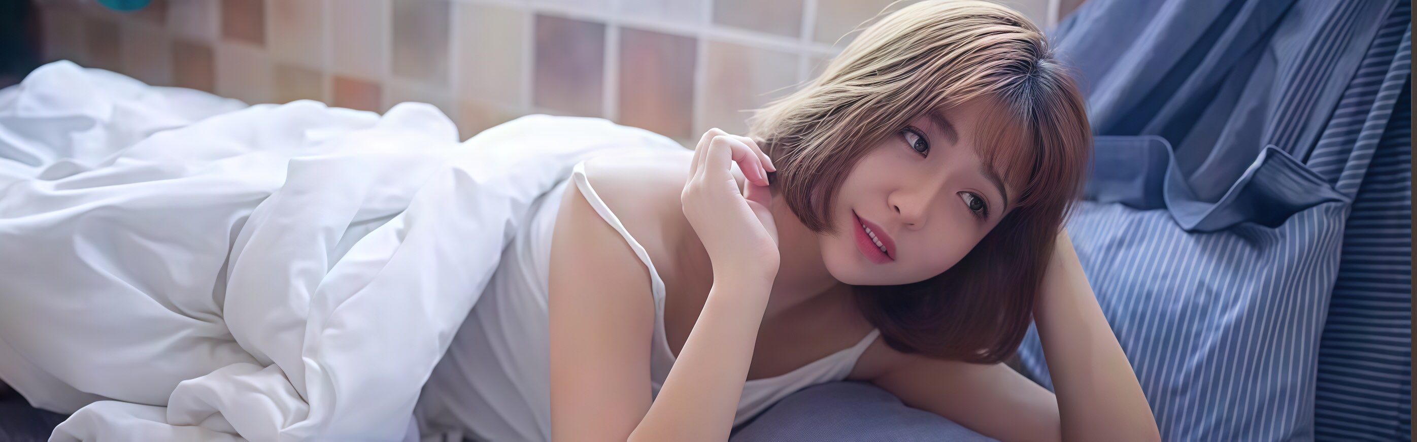 吃瓜大赛91-91吃瓜-带你揭秘娱乐圈最新八卦独家爆料...