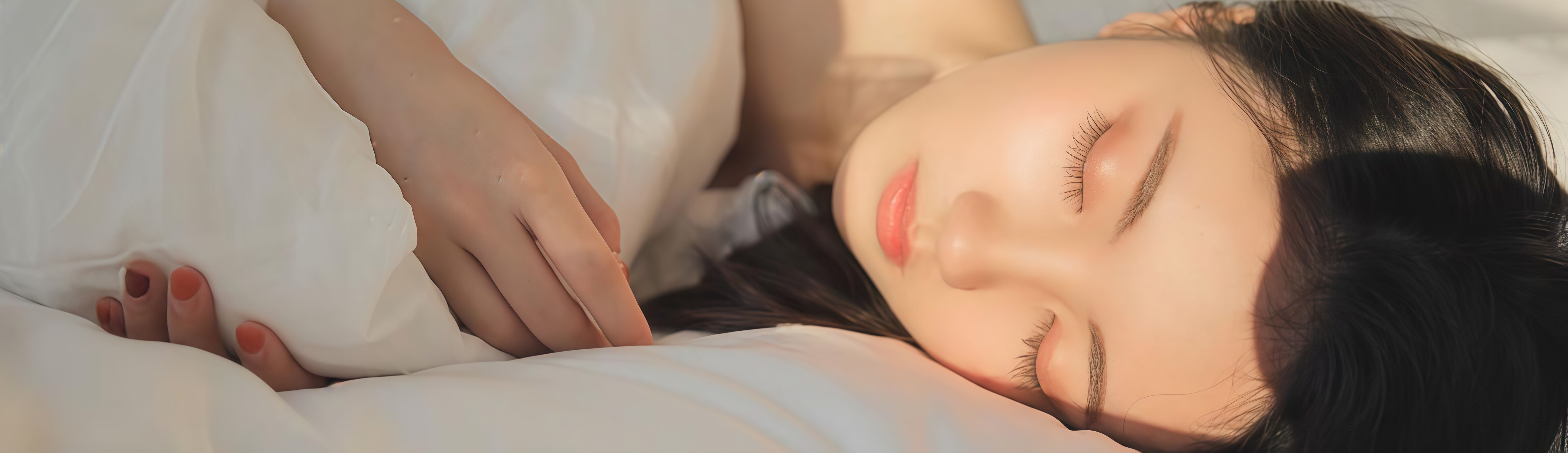 吃瓜大赛91-91吃瓜-带你揭秘娱乐圈最新八卦独家爆料...