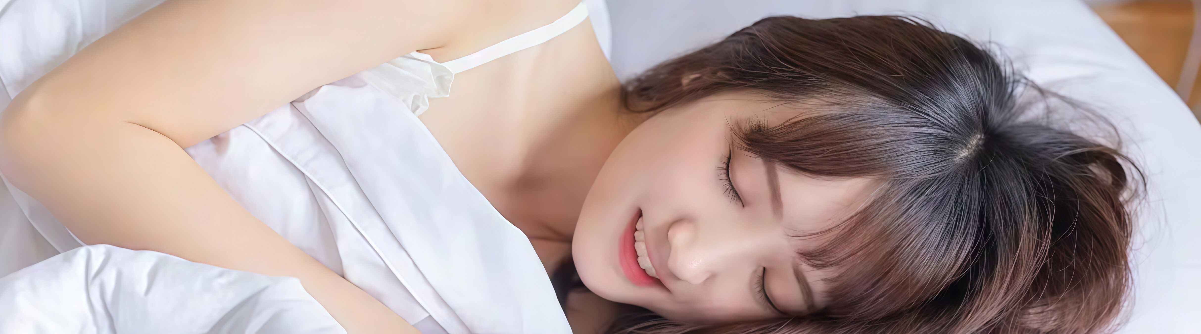 吃瓜大赛91-91吃瓜-带你揭秘娱乐圈最新八卦独家爆料...