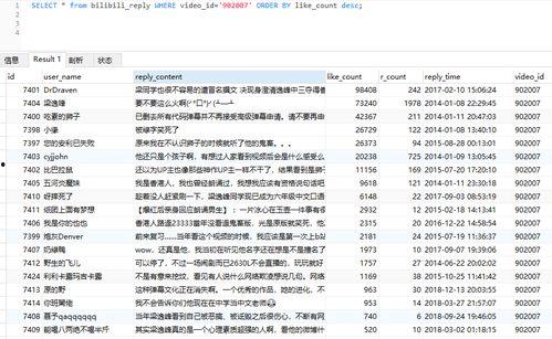 吃瓜渠道网址,带你走进网络八卦世界