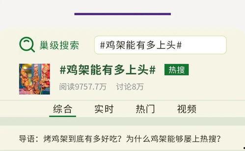 显卡热搜吃瓜,揭秘吃瓜群众的“显卡狂欢”