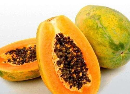 孕妇梦见炒瓜吃,炒瓜吃背后的寓意与启示