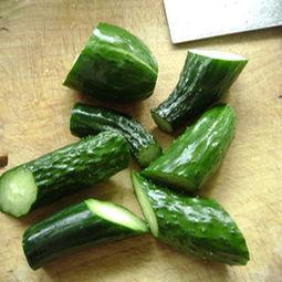 孕妇梦见炒瓜吃,炒瓜吃背后的寓意与启示