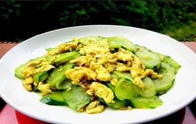 孕妇梦见炒瓜吃,炒瓜吃背后的寓意与启示