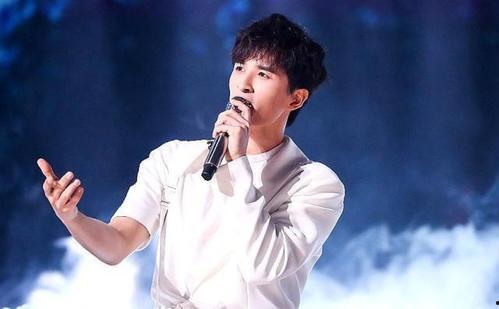 苏醒吃瓜张远,揭秘娱乐圈背后的故事