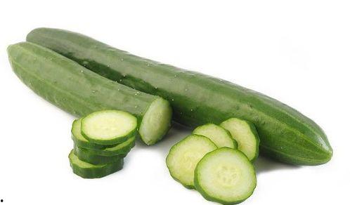 素瓜减肥可以吃吗,健康美味两不误的饮食选择