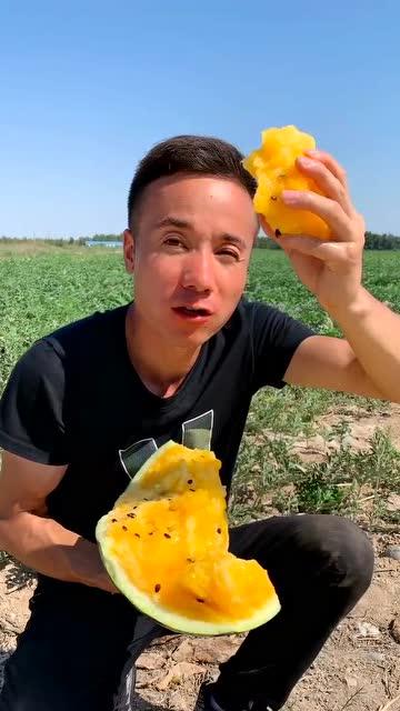 吃瓜婷子,揭秘娱乐圈幕后故事