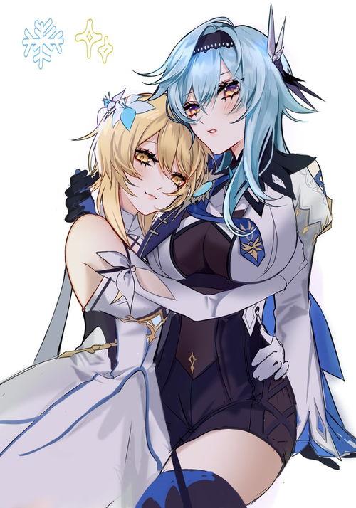 原神同人吃瓜,吃瓜群众揭秘幕后故事