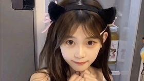 网黑吃瓜视频,揭秘网络舆论背后的真相与争议