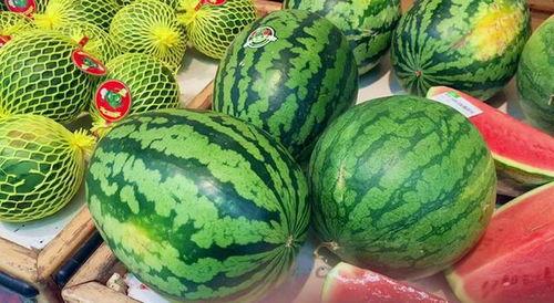 51热门吃瓜今日吃瓜17,今日焦点——吃瓜17大事件盘点