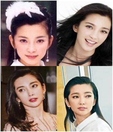 哪些女星吃瓜最多,揭秘哪些女星成为吃瓜群众热议焦点