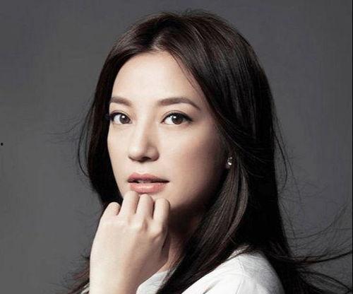 哪些女星吃瓜最多,揭秘哪些女星成为吃瓜群众热议焦点