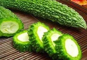 无忧大树吃瓜,揭秘吃瓜群众的快乐生活