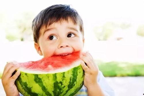 吃学术瓜,揭秘学术界那些鲜为人知的“吃瓜”事件