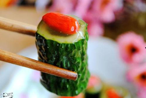 芭拉拉吃瓜,揭秘娱乐圈的甜蜜与苦涩