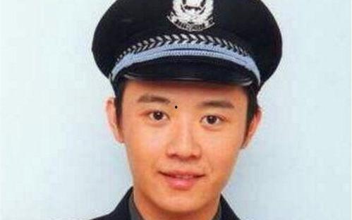 演员吃瓜曝光事件,演员吃瓜事件引发热议