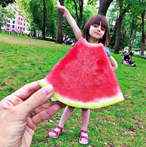 吃瓜模仿博主,揭秘娱乐圈那些不为人知的幕后故事