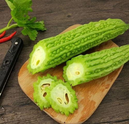 二瓜和头瓜怎么分开吃,二瓜与头瓜的巧妙分食之道