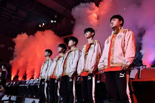 ag解说吃瓜群众,AG解说视角下的吃瓜群众众生相