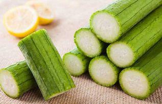 平顶山吃瓜中毒,揭秘夏日美食背后的安全隐患