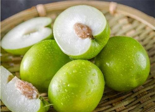 王永庆吃瓜吃种子,意外发现瓜种商机