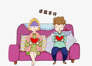 吃瓜群众中文图片