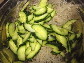 吃龙瓜好吗,吃龙瓜好吗?