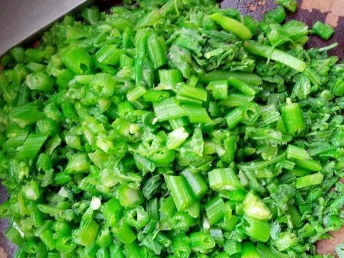 吃中药可以吃瓜叶子吗,吃瓜叶子与中药同食的注意事项