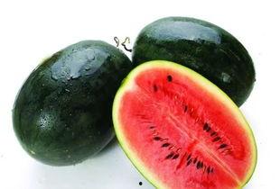 黑吃料吃瓜热门人物,揭秘热门人物背后的恩怨情仇