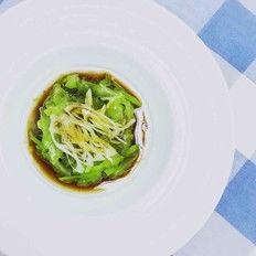 吃白瓜有营养吗,吃白瓜真的有这么多好处吗？