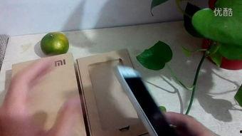 吃瓜视频开箱影像