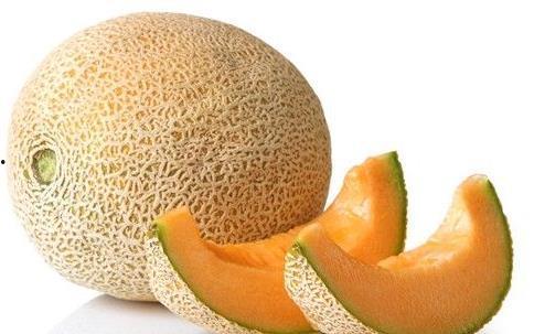 大学吃哈密瓜,哈密瓜的甜蜜之旅