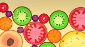 带你吃瓜banana,带你领略“吃瓜banana”的独特魅力