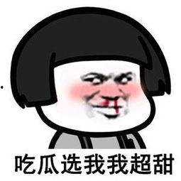 快手吧吃瓜,揭秘网红圈幕后故事