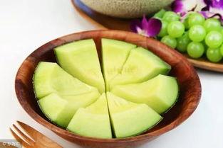 吃瓜沾糖,揭秘甜蜜背后的生活百态